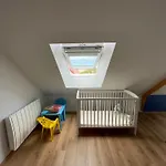 Sweet Omaha Belle Maison Recente Lumineuse Et Cosy Bien Equipee Jardin Clos 15 Mn A Pied Omaha Et Proche De Bayeux & Port En Bessin 펜션 *